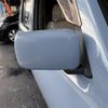 nissan rasheen 1997 CFJ1708020 image 23
