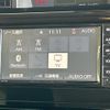 toyota roomy 2018 quick_quick_DBA-M900A_M900A-0212894 image 10