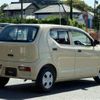 suzuki alto 2020 CFJ1823819 image 34