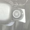 toyota prius 2013 -TOYOTA--Prius DAA-ZVW30--ZVW30-5652598---TOYOTA--Prius DAA-ZVW30--ZVW30-5652598- image 5