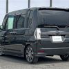 daihatsu tanto 2017 -DAIHATSU--Tanto DBA-LA610S--LA610S-0099648---DAIHATSU--Tanto DBA-LA610S--LA610S-0099648- image 16