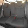 honda vezel 2024 CFJ1842069 image 25