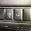 mitsubishi delica-d5 2020 quick_quick_CV1W_CV1W-2207807 image 3