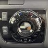 nissan caravan-van 2023 CFJ1734501 image 11