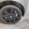 daihatsu hijet-van 2020 -DAIHATSU 【鹿児島 483ﾁ527】--Hijet Van S321V--0443508---DAIHATSU 【鹿児島 483ﾁ527】--Hijet Van S321V--0443508- image 25