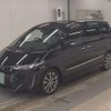 toyota estima 2016 quick_quick_DBA-ACR50W_ACR50-7139183 image 3