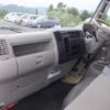 toyota toyoace 2014 GOO_NET_EXCHANGE_0900793A30250612W002 image 3