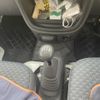 daihatsu hijet-truck 2012 CFJ1555158 image 4
