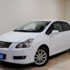toyota blade 2007 CVCP20191106183441 image 1