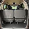 honda freed 2019 CFJ1524024 image 12