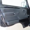 suzuki carry-truck 2019 CFJ1374619 image 10