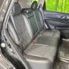 nissan x-trail 2016 -NISSAN--X-Trail DBA-NT32--NT32-529660---NISSAN--X-Trail DBA-NT32--NT32-529660- image 11