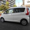 mitsubishi ek-wagon 2018 -MITSUBISHI 【名古屋 58Aﾅ8205】--ek Wagon DBA-B11W--B11W-0414156---MITSUBISHI 【名古屋 58Aﾅ8205】--ek Wagon DBA-B11W--B11W-0414156- image 27