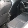 toyota rav4 2024 -TOYOTA--RAV4 6AA-AXAH54--AXAH54-2015***---TOYOTA--RAV4 6AA-AXAH54--AXAH54-2015***- image 30