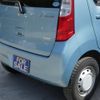 suzuki wagon-r 2013 quick_quick_DBA-MH34S_MH34S-181996 image 19