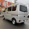 suzuki every 2024 -SUZUKI 【八王子 481】--Every 5BD-DA17V--DA17V-759176---SUZUKI 【八王子 481】--Every 5BD-DA17V--DA17V-759176- image 12