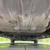 honda shuttle 2016 CFJ1771532 image 19