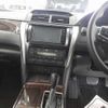 toyota camry 2016 CFJ1655496 image 13