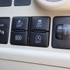 daihatsu boon 2023 CFJ1569438 image 9