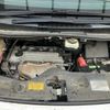 toyota vellfire 2013 -TOYOTA--Vellfire DBA-ANH20W--ANH20-8266649---TOYOTA--Vellfire DBA-ANH20W--ANH20-8266649- image 26