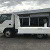 isuzu elf-truck 2015 GOO_NET_EXCHANGE_0702476A30240911W001 image 17