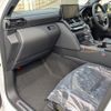toyota land-cruiser-wagon 2024 -TOYOTA--Land Cruiser Wagon 3DA-FJA300W--FJA300-4083806---TOYOTA--Land Cruiser Wagon 3DA-FJA300W--FJA300-4083806- image 24