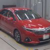 toyota sai 2014 CFJ1686877 image 6