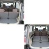honda n-wgn 2019 -HONDA--N WGN DBA-JH1--JH1-1434132---HONDA--N WGN DBA-JH1--JH1-1434132- image 13