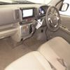 nissan clipper-rio 2024 CFJ1690478 image 5