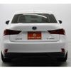 lexus is 2014 -LEXUS--Lexus IS DAA-AVE30--AVE30-5021810---LEXUS--Lexus IS DAA-AVE30--AVE30-5021810- image 9