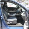 honda vezel 2016 -HONDA--VEZEL RU3--RU3-1129447---HONDA--VEZEL RU3--RU3-1129447- image 11