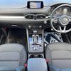 mazda cx-5 2018 -MAZDA--CX-5 DBA-KFEP--KFEP-106389---MAZDA--CX-5 DBA-KFEP--KFEP-106389- image 2