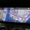 mercedes-benz e-class-station-wagon 2022 quick_quick_213261_W1K2132612B018932 image 10