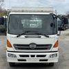 hino ranger 2015 -HINO--Hino Ranger TKG-FD9JLAG--FD9JLA-15701---HINO--Hino Ranger TKG-FD9JLAG--FD9JLA-15701- image 2