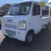 suzuki carry-truck 2004 CFJ0650028 image 1