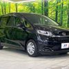 honda freed 2021 -HONDA--Freed 6BA-GB5--GB5-3168593---HONDA--Freed 6BA-GB5--GB5-3168593- image 18