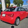 audi a1 2011 -AUDI--Audi A1 DBA-8XCAX--WAUZZZ8X8CB021557---AUDI--Audi A1 DBA-8XCAX--WAUZZZ8X8CB021557- image 22