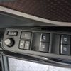 toyota c-hr 2017 -TOYOTA--C-HR DAA-ZYX10--ZYX10-2059536---TOYOTA--C-HR DAA-ZYX10--ZYX10-2059536- image 16