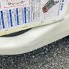 subaru impreza-sports 2020 CFJ1843937 image 19