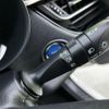 toyota c-hr 2021 CFJ1799558 image 16