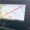 suzuki spacia 2021 quick_quick_MK53S_MK53S-737437 image 4