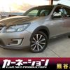 subaru exiga-crossover-7 2015 quick_quick_YAM_YAM-019515 image 1