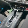 honda vezel 2020 -HONDA--VEZEL 6BA-RU2--RU2-1400359---HONDA--VEZEL 6BA-RU2--RU2-1400359- image 20