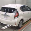 toyota aqua 2017 -TOYOTA 【新潟 503ｽ2229】--AQUA DAA-NHP10--NHP10-6685620---TOYOTA 【新潟 503ｽ2229】--AQUA DAA-NHP10--NHP10-6685620- image 2