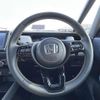 honda fit 2023 quick_quick_6AA-GR3_GR3-1322738 image 18