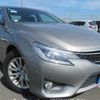 toyota mark-x 2014 CFJ1780361 image 1