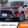 mitsubishi outlander-phev 2020 -MITSUBISHI--Outlander PHEV 5LA-GG3W--GG3W-0703227---MITSUBISHI--Outlander PHEV 5LA-GG3W--GG3W-0703227- image 1