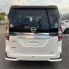 nissan serena 2021 CFJ1516836 image 19
