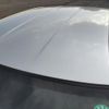 toyota corolla-axio 2020 CFJ1520487 image 6
