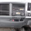isuzu forward 2015 GOO_NET_EXCHANGE_0402607A30250515W001 image 57